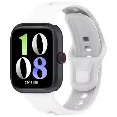 IBOANN vivowatchgtvivoWATCH GT 5.68.5
