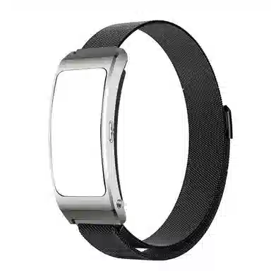 penc iwatch B7B6B5B3B3