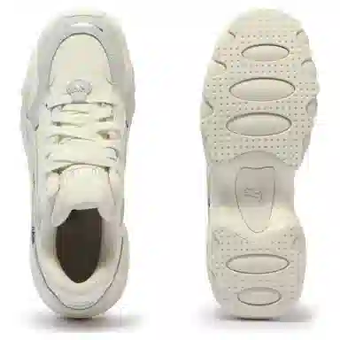 PUMA Pulsar Wedge WNS