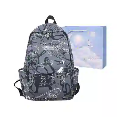duoluplo
