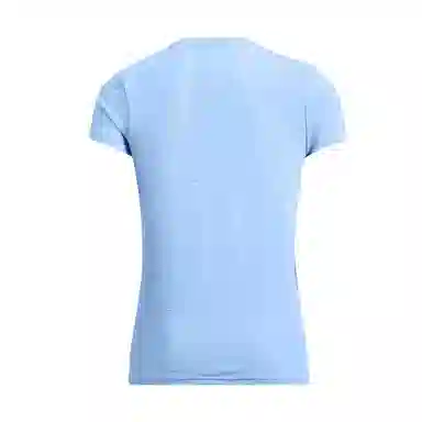 Under Armour Vanish Seamless T