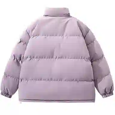 Crayon Shinchan logo