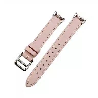 FZRT 9876543Xiaomi 13-20cm