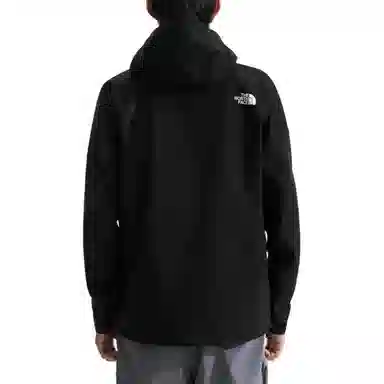 THE NORTH FACE DryzzleFLlogo FW24