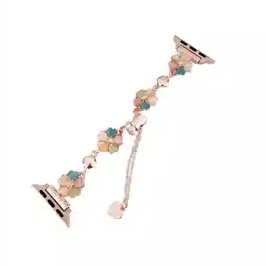 MSSM Apple Watch ESS98765