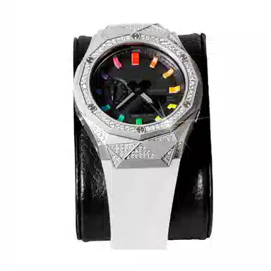 GA-2100 GA-2110 GA-B2100