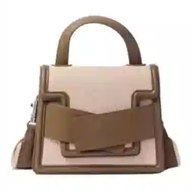 BOB ORE BLUE COLLECTION