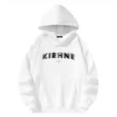 KIRHNE