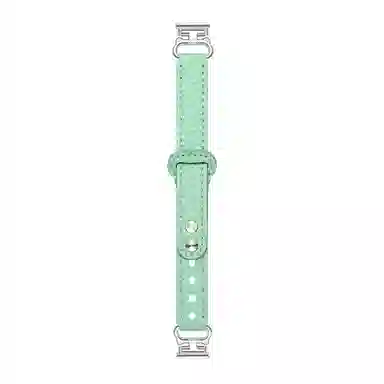 CHENSONG watch4redmiwatch23