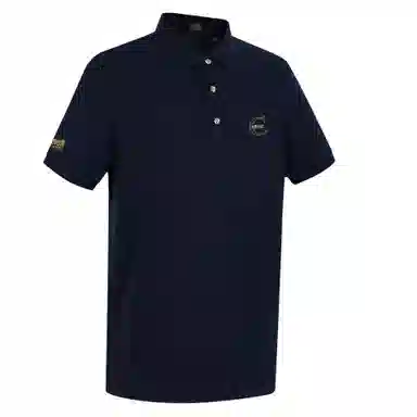 Cavalli Class logoPolo