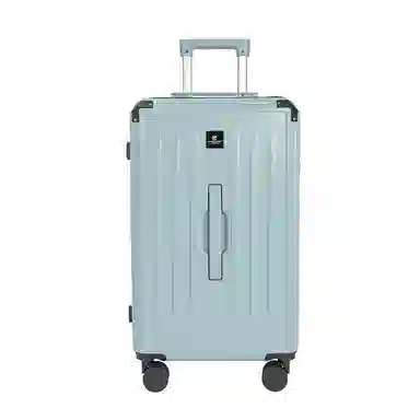 CARTELO ABS+PC 2024262228