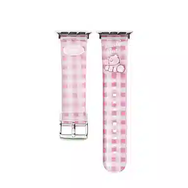 IKYOU apple watch tpu