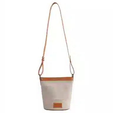 BOB ORE BLUE COLLECTION