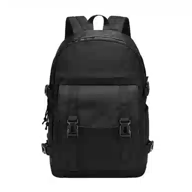 Kimura Yoshi Backpack