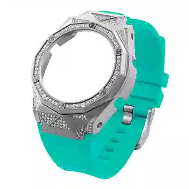 GA-2100 GA-2110 GA-B2100