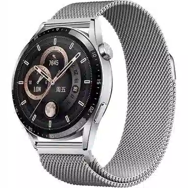 XIAOMIWATCHS4Sport