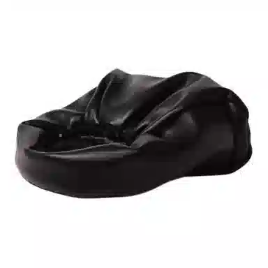 BOB ORE BLUE COLLECTION