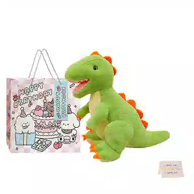 28cm35cm50cm60cm80cm100cm150cm