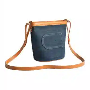 BOB ORE BLUE COLLECTION