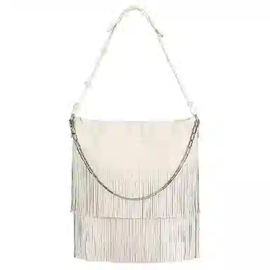 BOB ORE BLUE COLLECTION