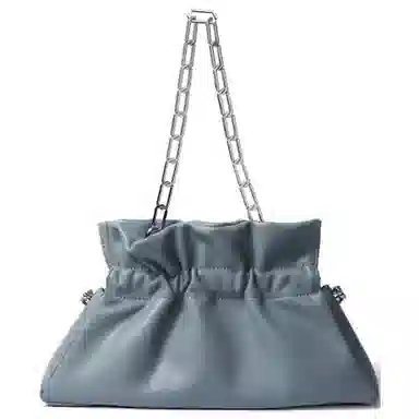 BOB ORE Blue Collection