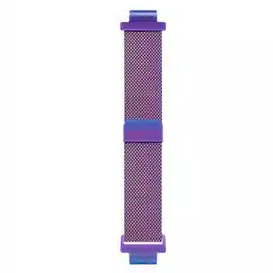 penc iwatch z10z9z8z7z6z5ProD2D2Q1Y8Z2Y06D1SY7