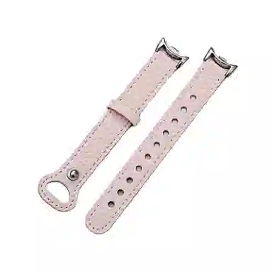 FZRT 9876543Xiaomi 13-20cm