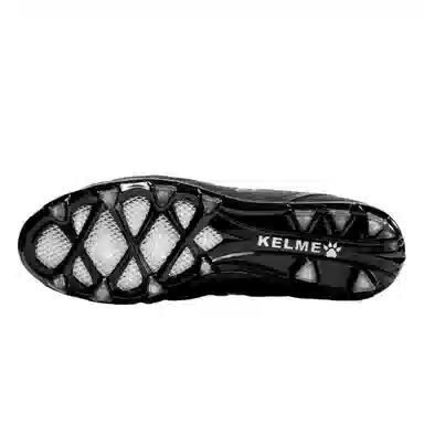 KELME AG