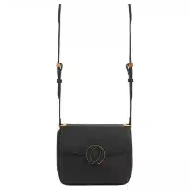 BOB ORE BLUE COLLECTION