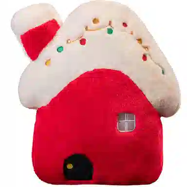MLING 45cm