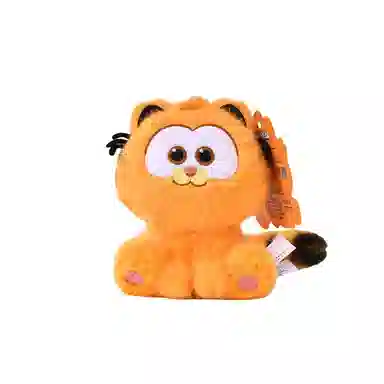 MLING 10cm19cm30cm45cm