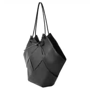 BOB ORE BLUE COLLECTION Taylor