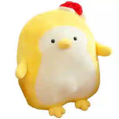 MLING 50cm