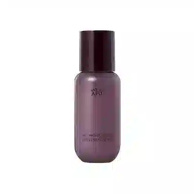 30ml