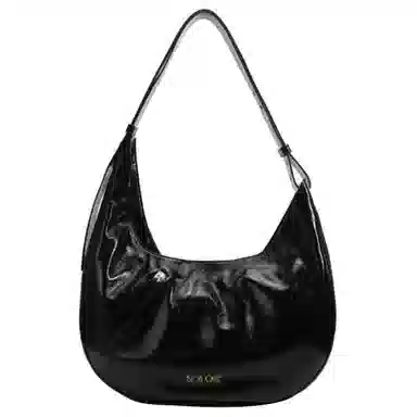 BOB ORE BLUE COLLECTION