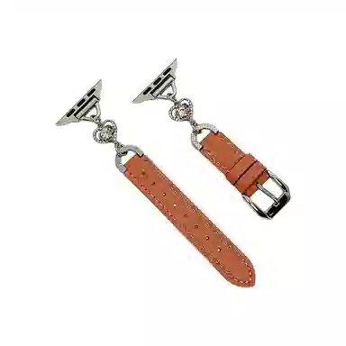 NCFCK Apple watchS9S8SES7S6S5S4S3