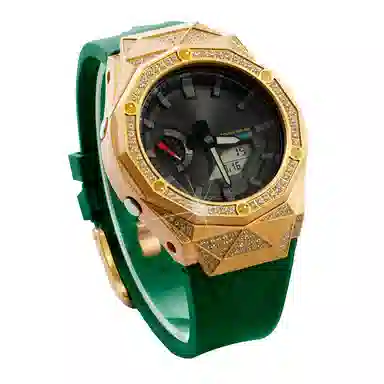 GA-2100 GA-2110 GA-B2100