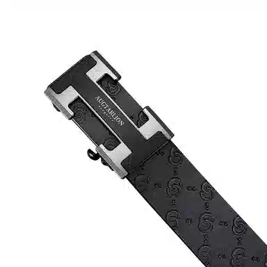 AUGTARLION 3.5cm
