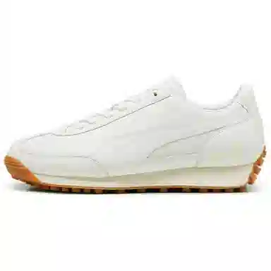 PUMA Easy Rider White