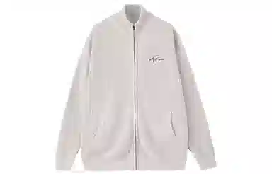 PCLP 2024 Party&Life Sweater