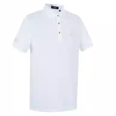 Cavalli Class logoPolo