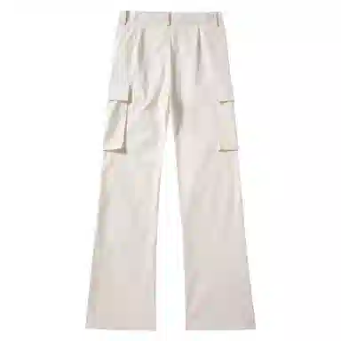 Chisportate Cleanfit