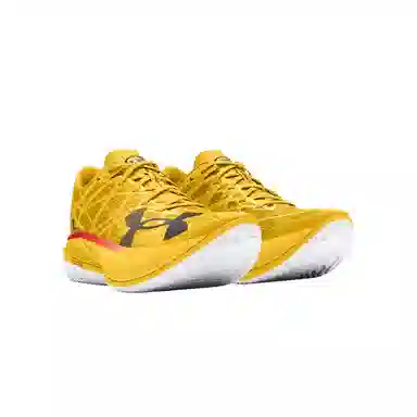 Under Armour Velociti Elite 2 STREETRACER