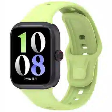 IBOANN vivowatchgtvivoWATCH GT 5.68.5