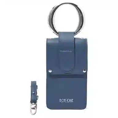 BOB ORE BLUE COLLECTION Cubesugar