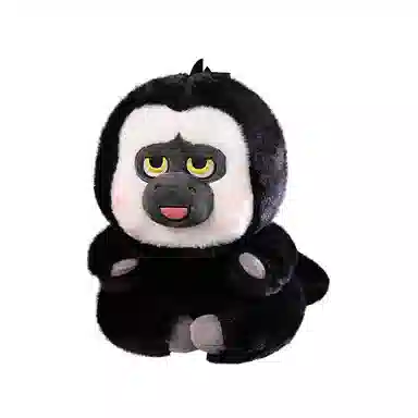 MLING 28cm38cm50cm58cm70cm90cm