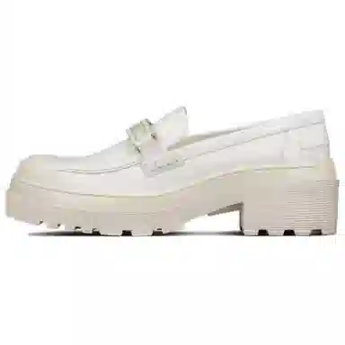 DIOR Code
