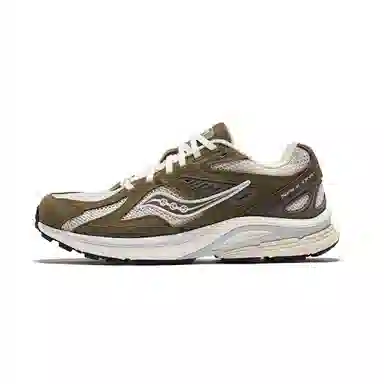 Saucony KINVARA 4 RE