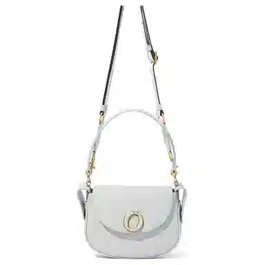 BOB ORE BLUE COLLECTION