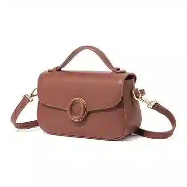 BOB ORE BLUE COLLECTION